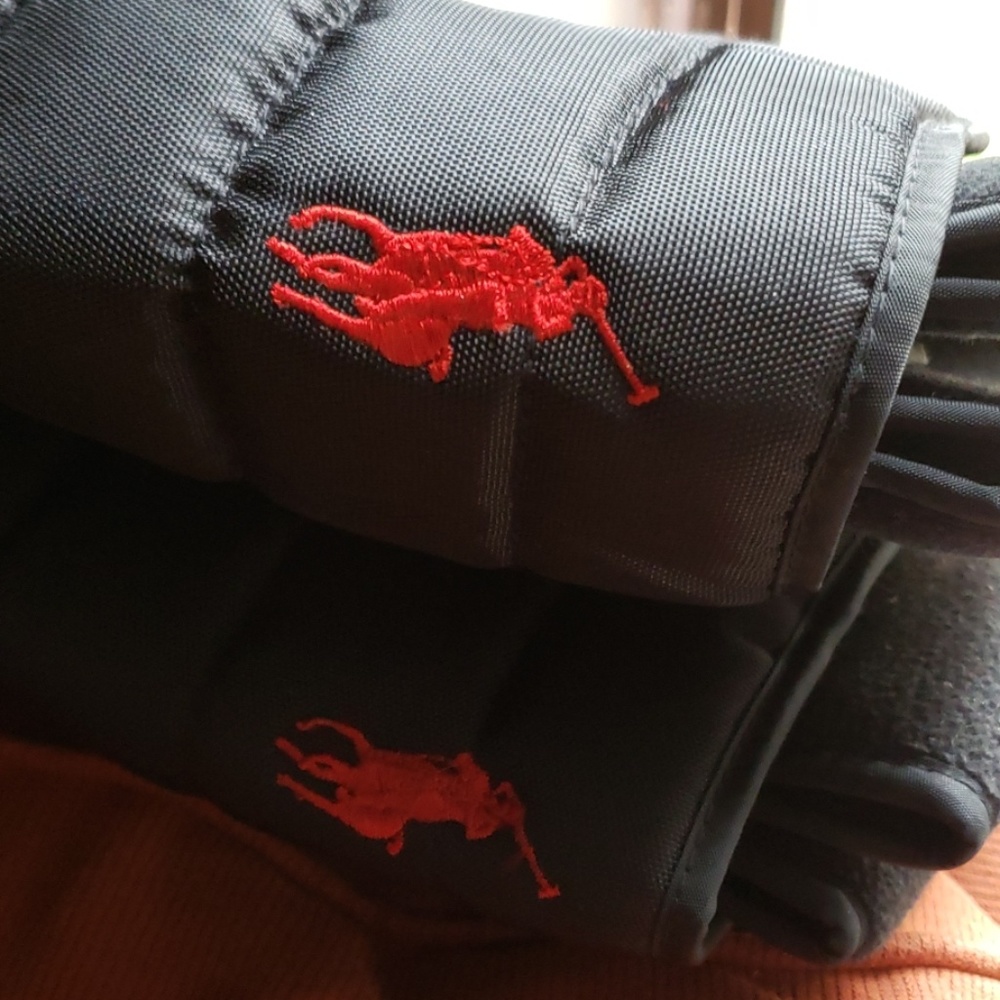 Rain /Snow Boot - image 4